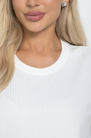 Блуза женская «Роуз»