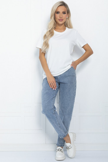 Блуза женская «Роуз»