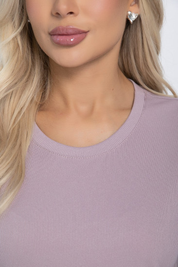 Блуза женская «Роуз»