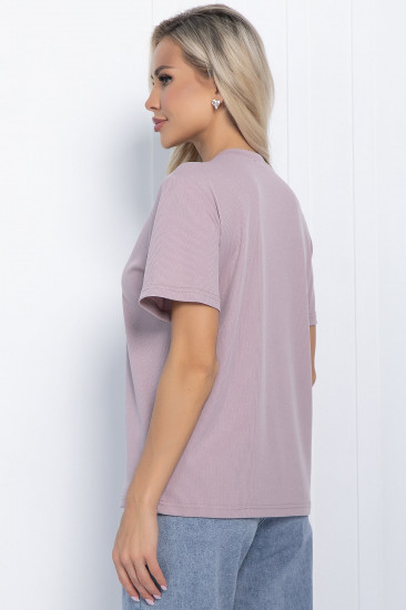 Блуза женская «Роуз»