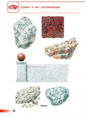 От земли до неба. Атлас-определитель - Фото 10