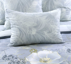 Комплект постельного белья «Эхо луны» - Фото 2