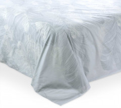 Комплект постельного белья «Эхо луны» - Фото 4