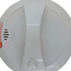 Электрическая рисоварка «Mabuhay Star 400W» - Фото 1