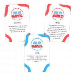 Карточки «Казахский язык для детей» - Фото 2