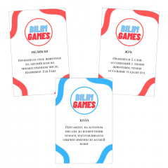 Карточки «Английский язык для детей» - Фото 2