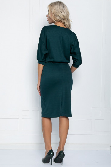 Платье женское «Легкое настроение»