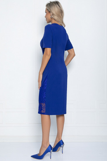 Платье женское «Надия»