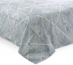 Комплект постельного белья «Адажио 2» - Фото 2