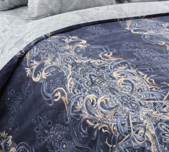 Комплект постельного белья «Адажио 2» - Фото 3