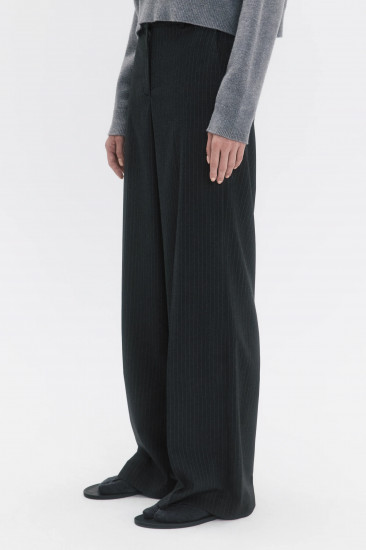 Брюки женские