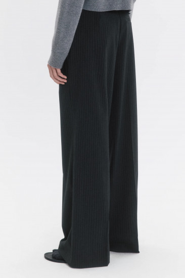 Брюки женские