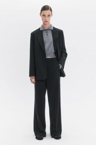 Брюки женские