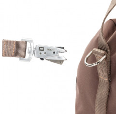 Сумка-лежак для собак - Фото 6