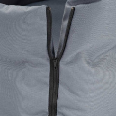 Сумка-лежак для собак - Фото 5