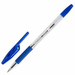 Набор ручек шариковых - Фото 2