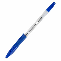 Набор ручек шариковых - Фото 4