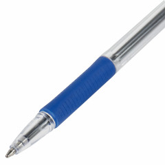 Набор ручек шариковых - Фото 5