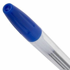 Набор ручек шариковых - Фото 6