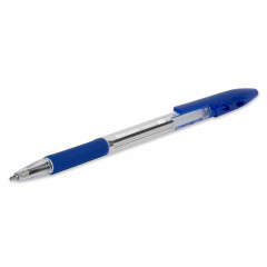 Набор ручек шариковых - Фото 7