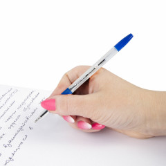 Набор ручек шариковых - Фото 9