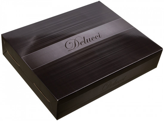 Набор настольный (6 предметов)