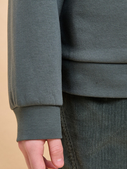 Свитшот для девочек