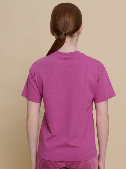 Футболка для девочек