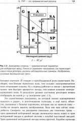 Экстремальная Вселенная. Книга 2: О новых открытиях, идеях и гипотезах в области изучения двойных звезд - Фото 13