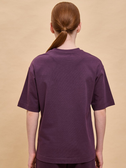 Футболка для девочек