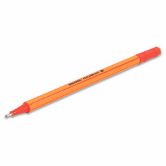 Набор ручек капиллярных  «Fine 040» - Фото 7