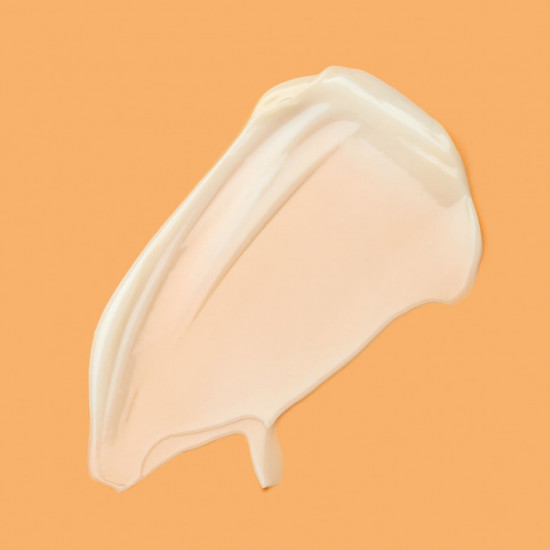 Крем для кожи вокруг глаз «Super Boost Eye Cream»