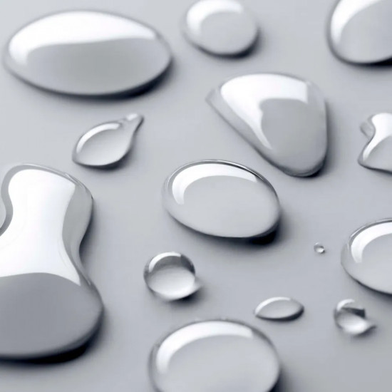 Пилинг для лица кислотный «Skin Perfecting 6% Mandelic Acid and 2% Lactic Acis Liquid Exfoliant»