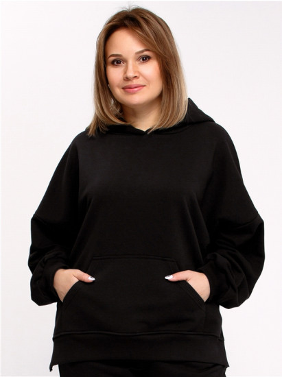 Худи женское
