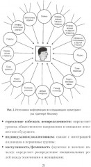 Переговоры c восточными партнерами: модели, стратегии, социокультурные традиции - Фото 12