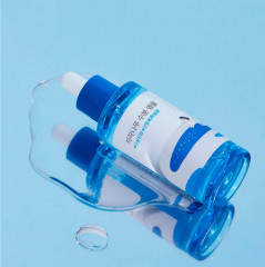 Дорожный набор средств для ухода за кожей лица с березовым соком - Фото 4