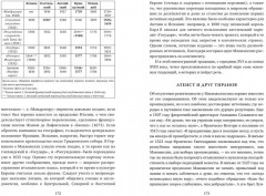 Стяжать власть, не стяжать славу - Фото 5