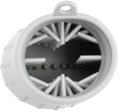 Очиститель для собачьих лап - Фото 2