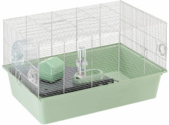 Клетка для грызунов - Фото 2