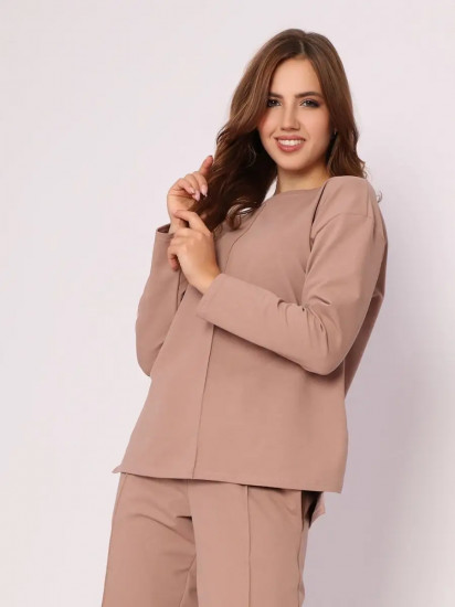 Джемпер женский