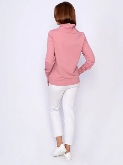 Джемпер женский