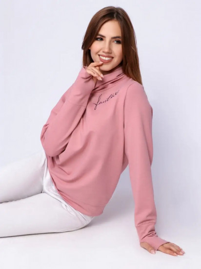 Джемпер женский