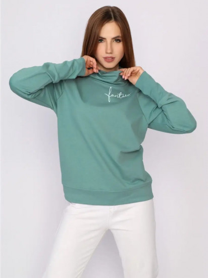 Джемпер женский