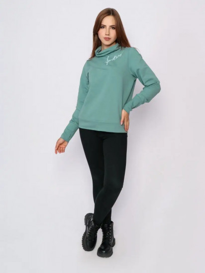 Джемпер женский