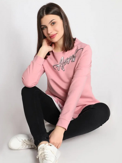 Джемпер женский