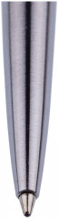 Ручка шариковая «Jotter Stainless Steel CT» - Фото 1