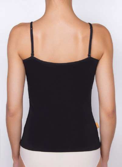 Майка женская