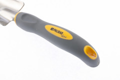 Совок посадочный узкий со шкалой - Фото 3