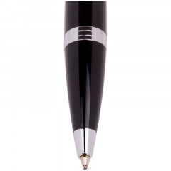 Ручка шариковая «IM Black CT» - Фото 2
