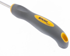 Рыхлитель - Фото 3